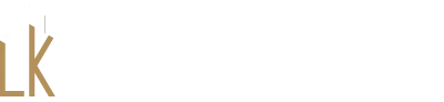 Lider Kılıç İnşaat