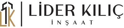 Lider Kılıç İnşaat